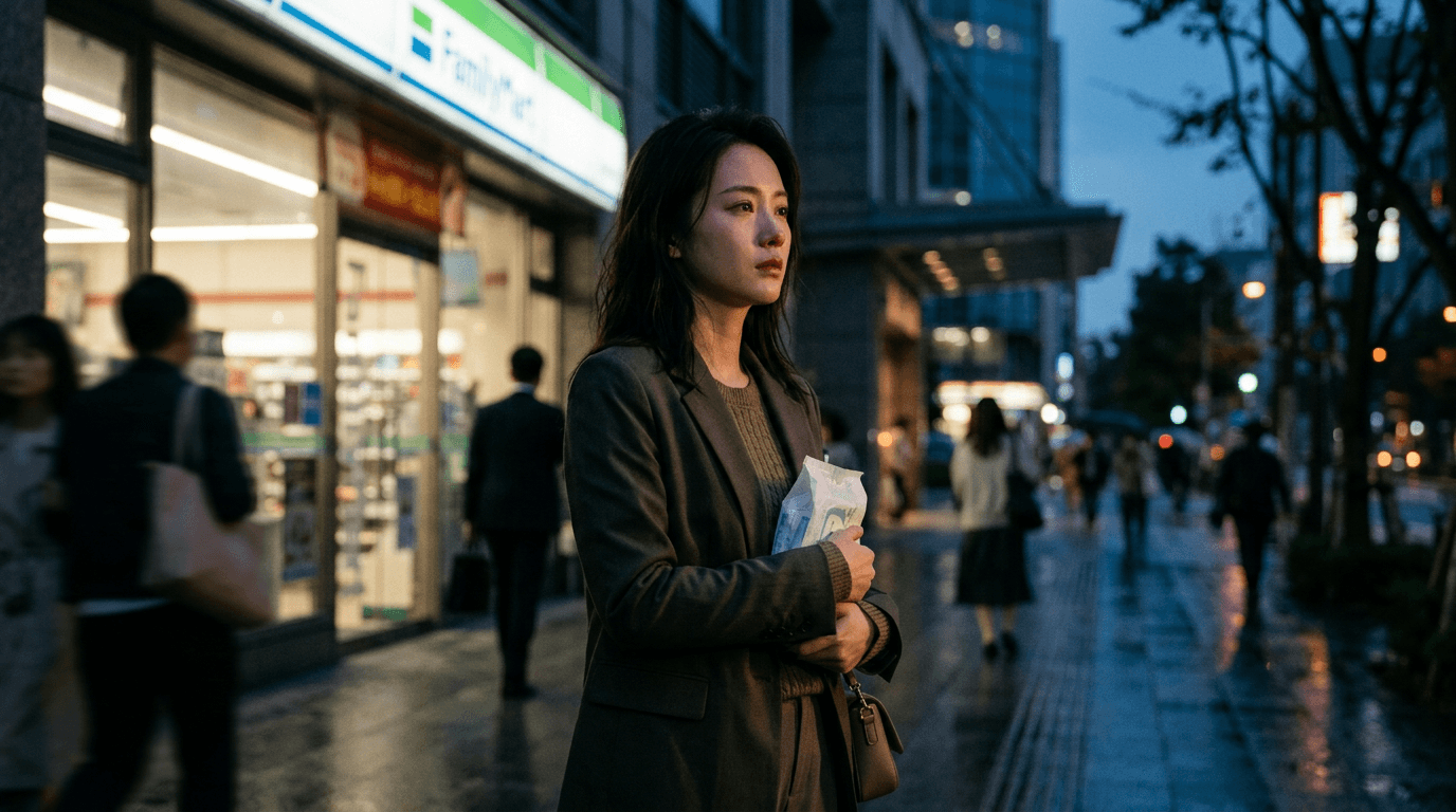 三杯酒好，一朵花新