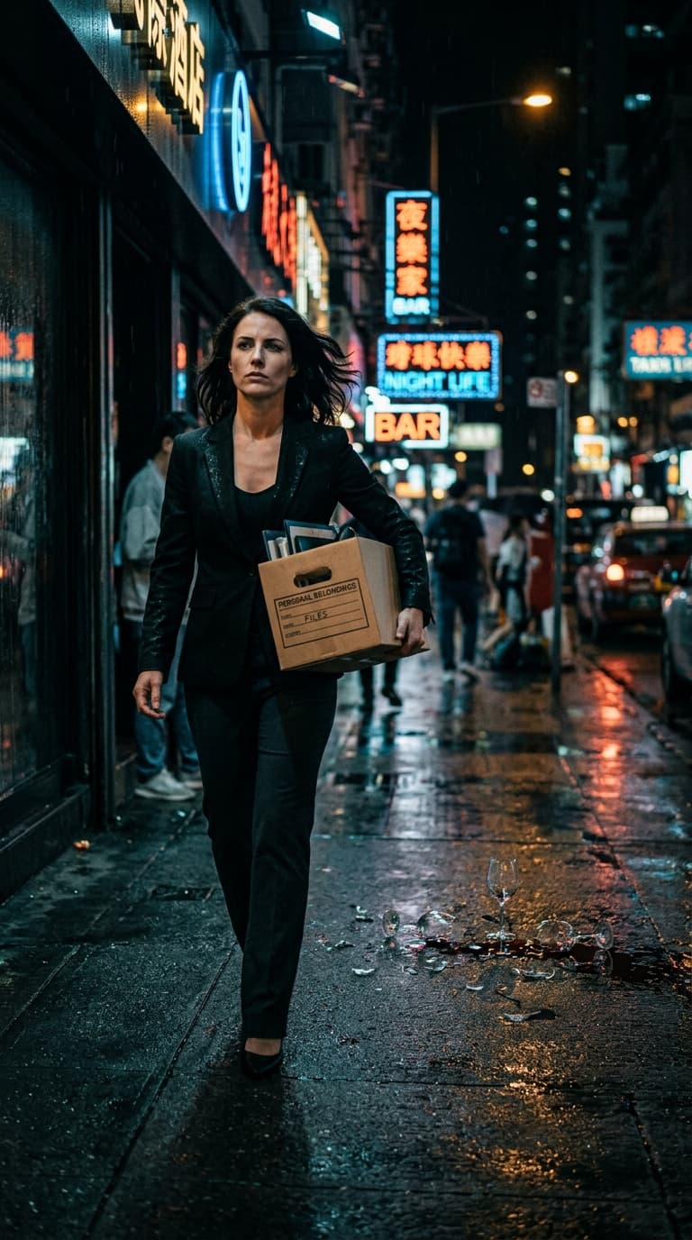 三杯酒好,一朵花新