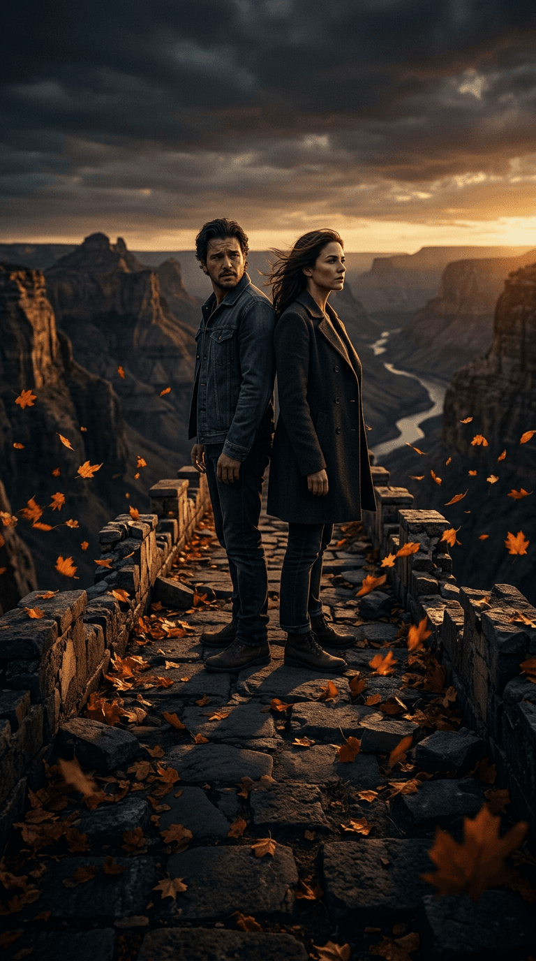 My World Ends with You