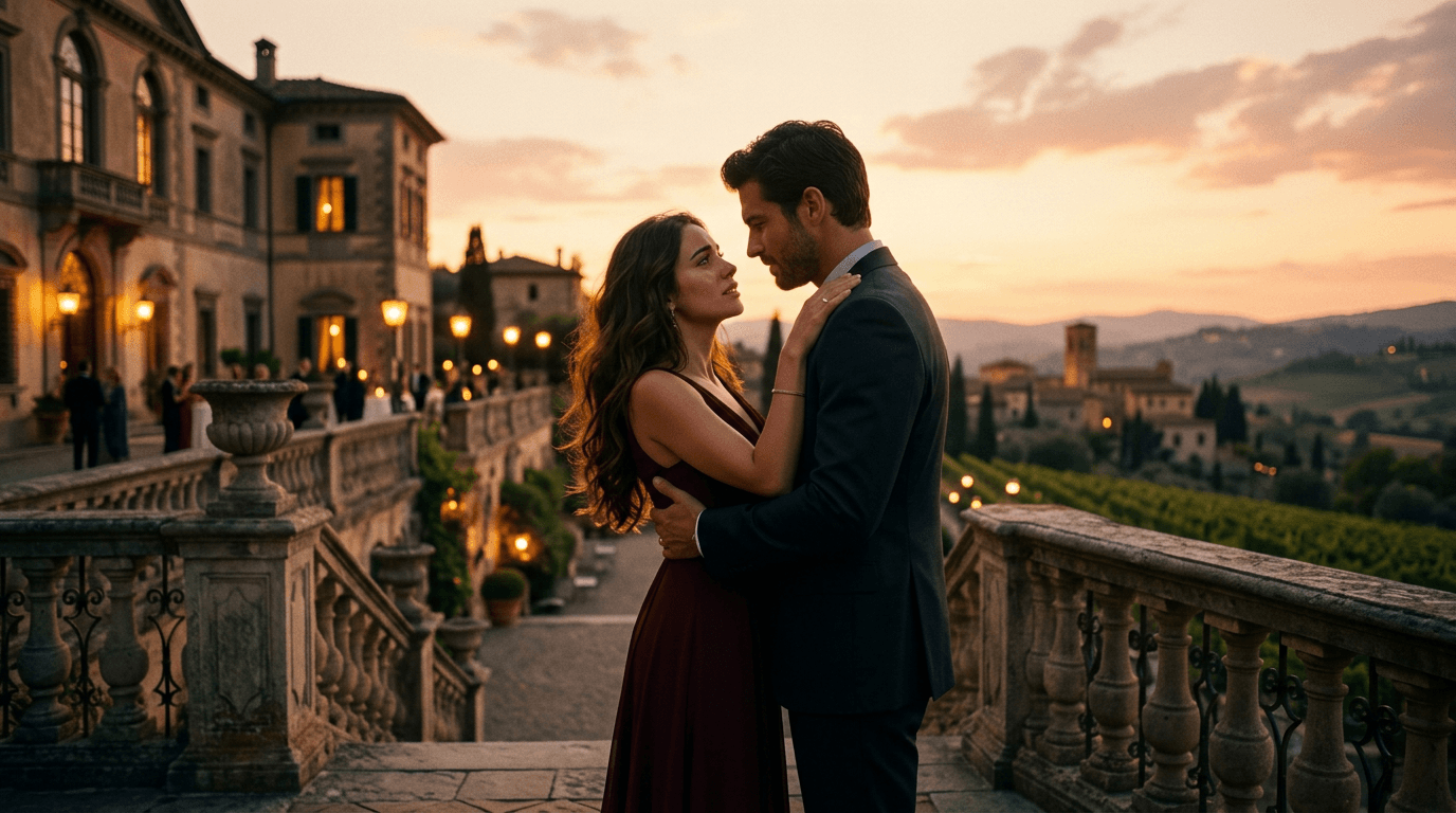 Bound by Blood:The Mafia King's Sweetheart