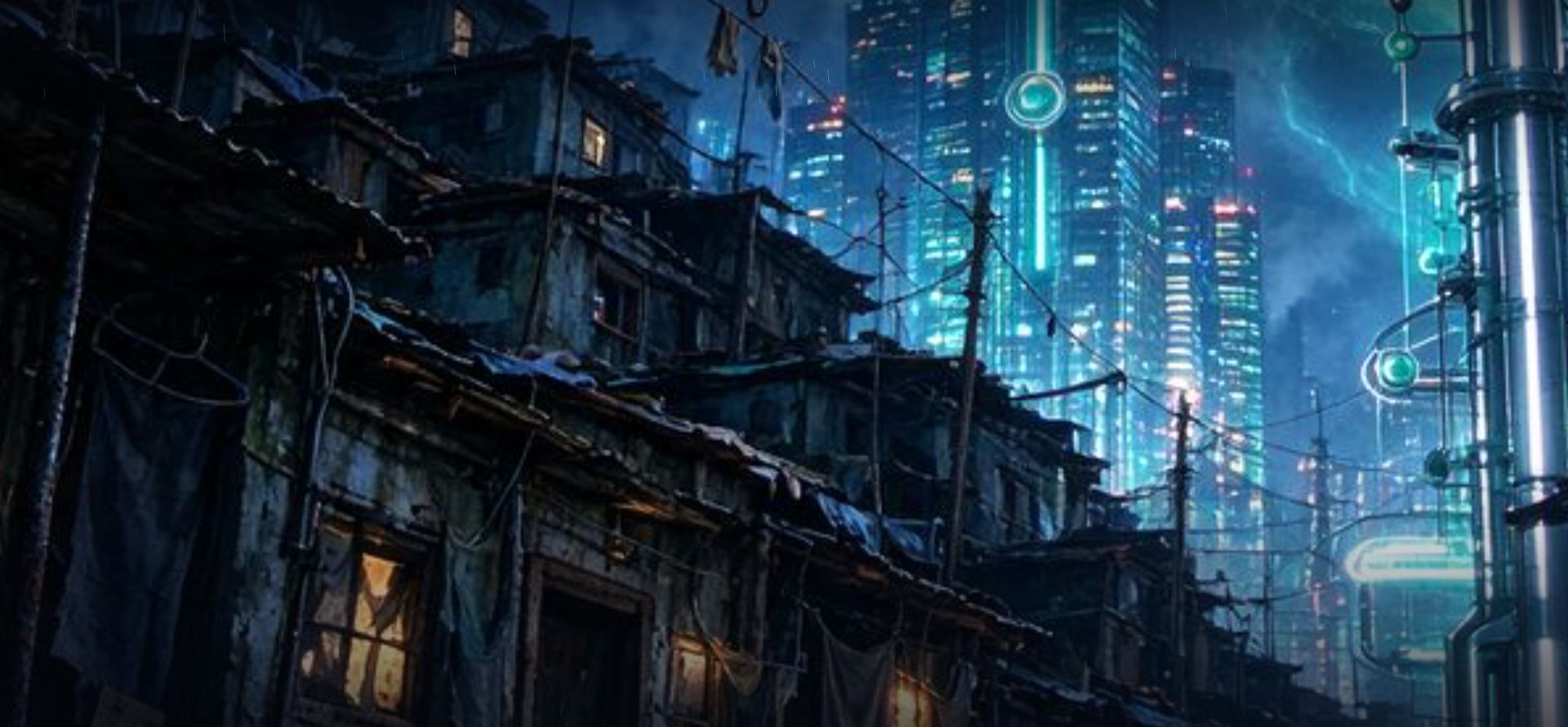 卡修世界 截图 3